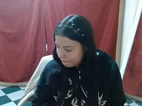 sphofiaanna free live xxx cams