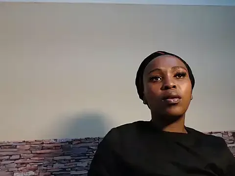 spicyStorm free live xxx cams