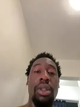 spider-Bryan free live xxx cams