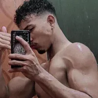 spiderzevil free live xxx cams
