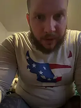 sportguy2 camere xxx live gratis