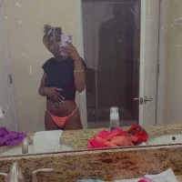 sprinklingfairy free live xxx cams