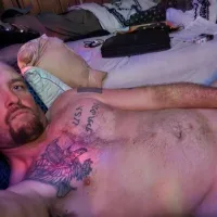 spuncock4u free live xxx cams