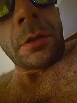 spuntweaker free live xxx cams