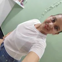squirt-secret free live xxx cams