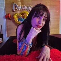 squirt_Carla_Perverted free live xxx cams