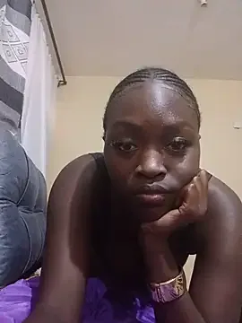 squirtyvee free live xxx cams