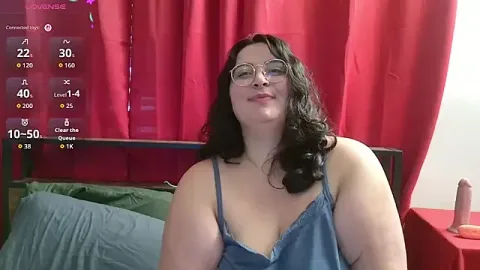 squishkink free live xxx cams