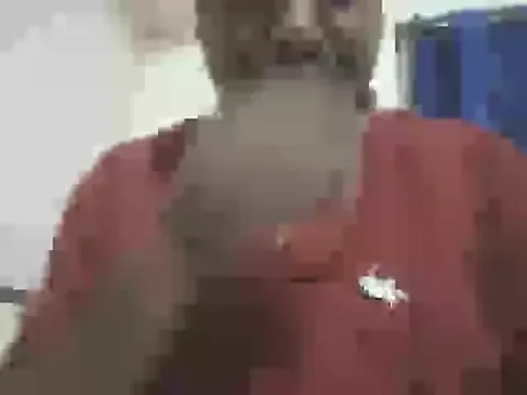 sree231687 ücretsiz canlı xxx cam