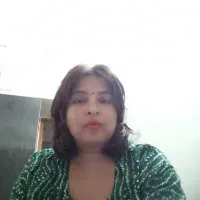 srimasrima free live xxx cams