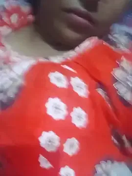 srutidatta free live xxx cams