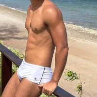ss_amorin free live xxx cams