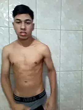 sss020 free live xxx cams