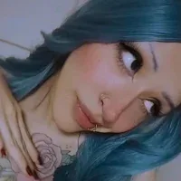 ssssavageee 무료 라이브 xxx 캠