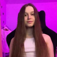 ssunnshinne__ free live xxx cams