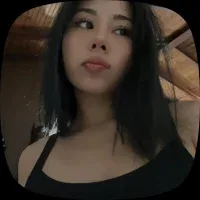 sswng_ zdarma živé xxx cams