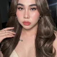 staceysummers 無料ライブ xxx カム