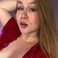 stacy_moorex 無料ライブ xxx カム