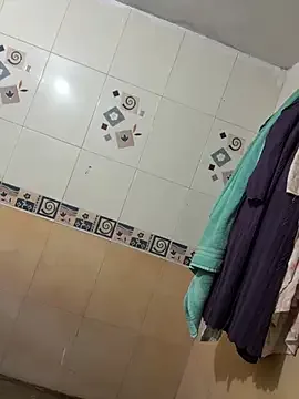 starboyyy00 free live xxx cams