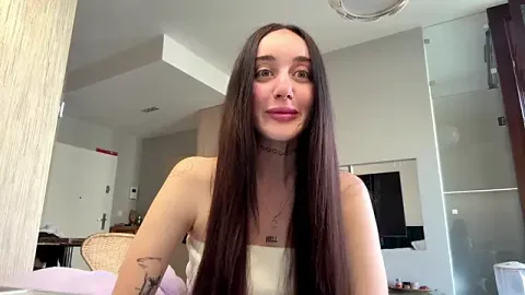 starwren δωρεάν live xxx cams