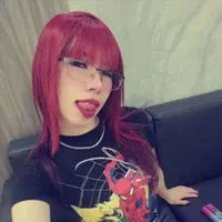 stayce_blue free live xxx cams