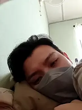 steadypls zdarma živé xxx cams