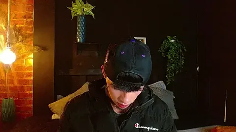 steev_adams 免费直播 xxx 摄像头