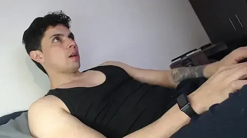 stefan_salvatore__ free live xxx cams