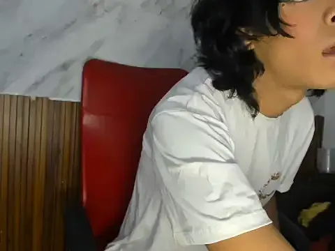 stefani_robles zdarma živé xxx cams