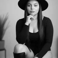 stefanie010 ingyenes élő xxx cams