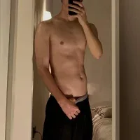 stefano-ferrari free live xxx cams