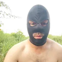 stefanoss321 free live xxx cams