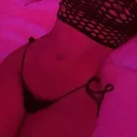 stela_88 безкоштовні live xxx cams