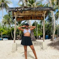 stella_sin free live xxx cams