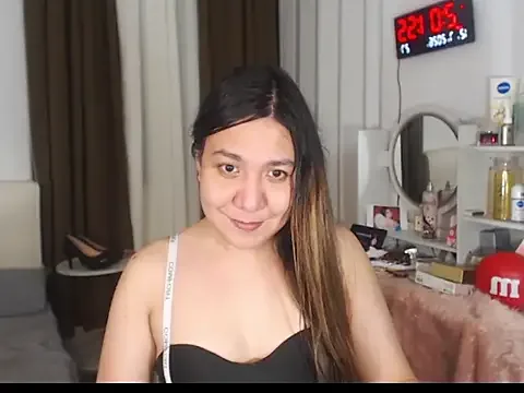 stellahugeX zdarma živé xxx cams