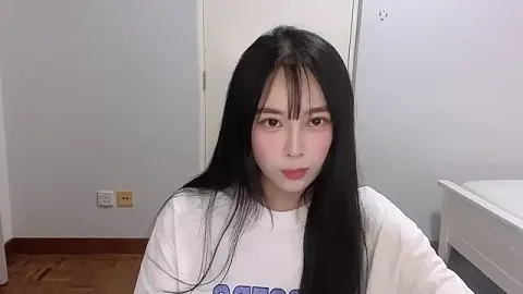 stellar-BB 무료 라이브 xxx 캠