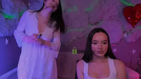 stellasun1 free live xxx cams