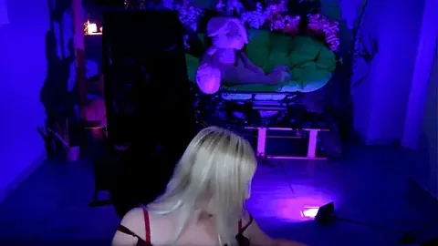 stellawatts cam xxx live gratis