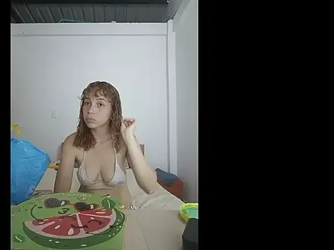 stephanie_bennett04 zdarma živé xxx cams