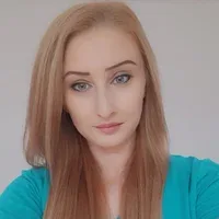 stephany333 free live xxx cams
