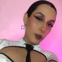 stephany_doll_ zdarma živé xxx cams