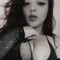 stephanyyx ücretsiz canlı xxx cam