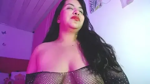 stephy_sandrelli free live xxx cams