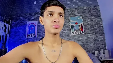 stevensantana1 free live xxx cams