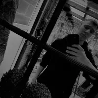 stevensmall gratis live xxx cams
