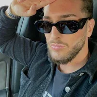 steveshotguy free live xxx cams