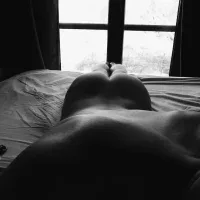 stevlul69 free live xxx cams