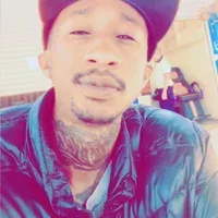 stonerjonez free live xxx cams