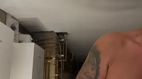 str8boyx free live xxx cams