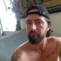 straightguy4uall free live xxx cams